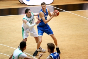 Michael Fusek