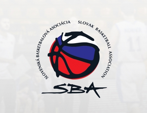 Rozhodnutie HK SBA o kontumácii štvrťfinále Slovenského pohára