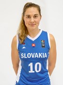 Hruscakova