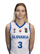Jakubcova